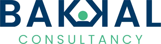 Bakkal Consultancy