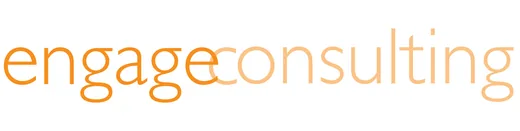 Engage Consulting