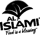 Al Islami