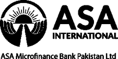 ASA International