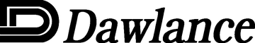 Dawlance