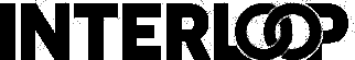 Interloop
