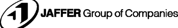 Jaffer Group of Companies