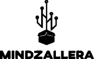 Mindzallera
