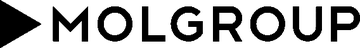 MOL Group