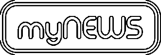 myNEWS