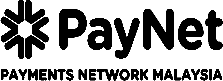 PayNet