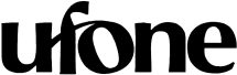 Ufone