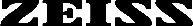 ZEISS