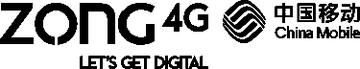 Zong