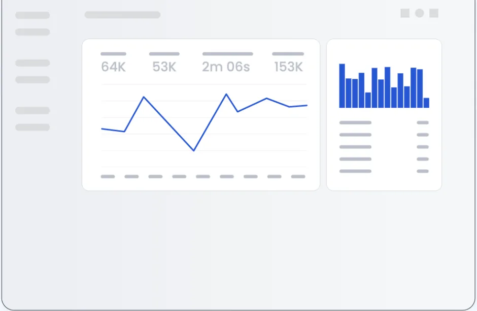 The Real-Time Market Benchmark tool showing live salary data