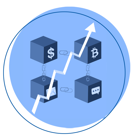 Scalability